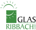 Glas Ribbach